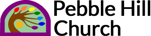 Pebble Hill Church